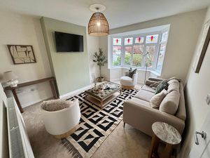 Photo 2- click for photo gallery